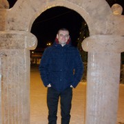  ,   , 46 ,     , c 