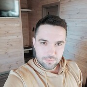 ���������� ���������, ������� Vadim, 26