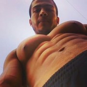 ,   Temur, 33 ,   ,   , c 