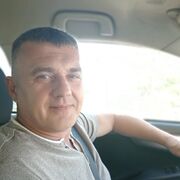 ,  , 46