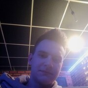  ,   Timofey, 22 ,   ,   