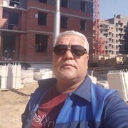 ���������� ������, ���� ������� �����, 53 ����, ������������ ��� ������, ����� � ���������