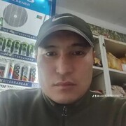 ���������� ������������, ���� ������� �������, 31 ���, ������������ ��� ������, ����� � ���������