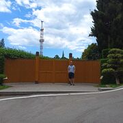  ,   , 36 ,   ,   , c , 
