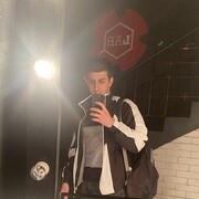 ���������� ������, ���� ����� ����, 24 ����, ������������ ��� ������, ����� � ���������, c�������� ���������