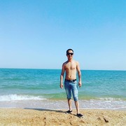  ,   , 34 ,   ,   , c , 