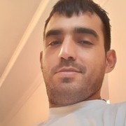   ,   ELGUN, 39 ,   ,   , c 