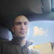  ,   , 32 ,   ,   , c , 