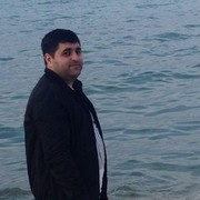 ���������� ������, ���� ������� Rashad, 38 ���, ������������ ��� ������, ����� � ���������, c�������� ���������