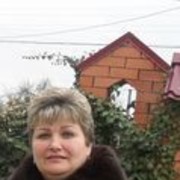 ,   , 61 ,     , c 