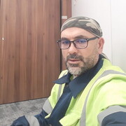  ,   Deniz, 43 ,   ,   