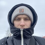 ���������� ������, ���� ����� ������, 23 ����, ������������ ��� ������, ����� � ���������, ���������