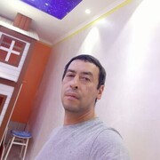  ,   , 44 ,   ,   , c , 