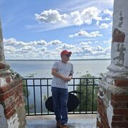 ���������� �����-���������, ���� ������� ������, 62 ����, ������������ ��� ������, ����� � ���������