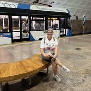  ,   , 52 ,     , c , 