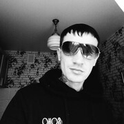  ,   Sasha, 37 ,   ,   