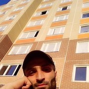  ,   , 39 ,     , c 