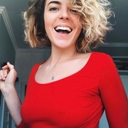 ���������� Alanya, ���� ������� �����, 30 ���, ������������ ��� ������, ����� � ���������, c�������� ���������, ���������