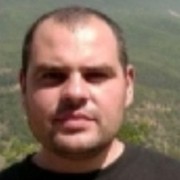 ���������� ����, ���� ������� ������, 46 ���, ������������ ��� ����� � ���������, c�������� ���������