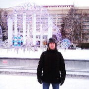 ���������� �����������, ���� ������� �������, 34 ����, ������������ ��� ������, ����� � ���������, c�������� ���������, ���������