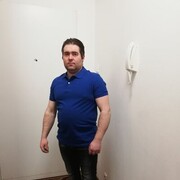  Warszawa,   , 41 ,   ,   , c 
