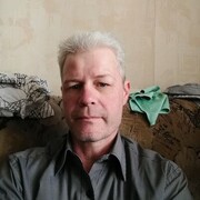  ,   , 53 ,     , c 
