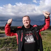 ���������� ����, ���� ������� �����, 45 ���, ������������ ��� ����� � ���������, c�������� ���������