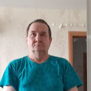  ,   , 62 ,   ,   