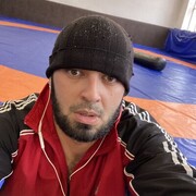 ���������� �����������, ���� ������� �����, 32 ����, ������������ ��� ������, ����� � ���������