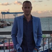 ���������� �����, ���� ������� �����, 44 ����, ������������ ��� ������, ����� � ���������