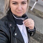  ,   , 43 ,   ,   , c , 