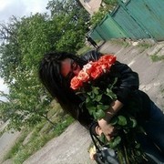 ���������� ������, ���� ������� Karine, 31 ���, ������������ ��� ������, ����� � ���������, c�������� ���������