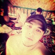  ,  Tolib, 28