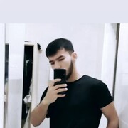  ,   Jaffar, 30 ,   ,   
