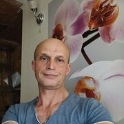 ,   , 50 ,     