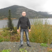  ,   Algnezdyukov, 42 ,   ,   , c 