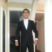 ���������� �������, ���� ������� ��������, 31 ���, ������������ ��� ������, ����� � ���������, c�������� ���������