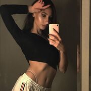  ,  , 23