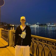 ���������� �����-���������, ���� ����� ����, 22 ����, ������������ ��� ������, ����� � ���������