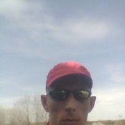 ,   , 41 ,     , c 
