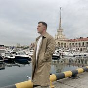 ���������� ����, ���� ������� Andrey, 28 ���, ������������ ��� ������, ����� � ���������, ���������