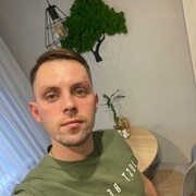 ���������� ������, ���� ������� ����, 32 ����, ������������ ��� ������, ����� � ���������