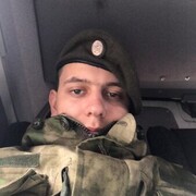  ,   , 24 ,   ,   