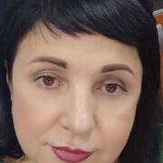 ���������� ����, ���� ������� ������, 57 ���, ������������ ��� ������, ����� � ���������