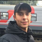  ,   , 34 ,   , 