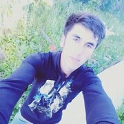 ���������� �������, ���� ������� Sherzod, 31 ���, ������������ ��� ������, ����� � ���������, c�������� ���������