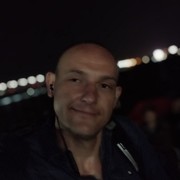  ,   , 45 ,   ,   , c 