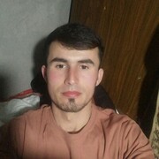 ���������� �����-���������, ���� ������� ����, 27 ���, ������������ ��� ������, ����� � ���������