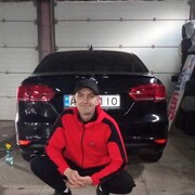 ���������� �������, ���� ������� Toha, 44 ����, ������������ ��� ������, ����� � ���������, ���������