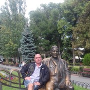  ,   , 55 ,   ,   , c 